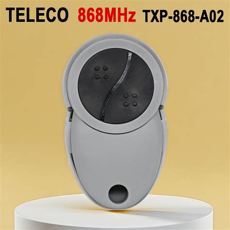 Image result for Teleco Remote Control