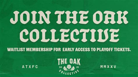 PARKING - MLS Cup Round 1: LAFC at Austin FC (Game 2, Home Game 1), Q2 ...