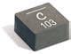 33 uH Power Inductors - SMD – Mouser India