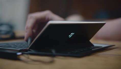 Image result for Surface Pro Charging Issues