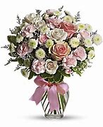 Image result for Button Mums Flowers