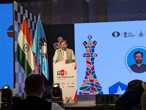 19-year-old Javokhir Sindarov becomes the youngest ever FIDE World Cup ...