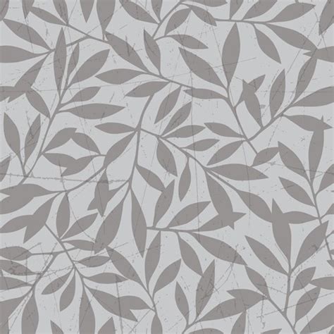 Aspex Printed Wall Protection - Rigid Vinyl Covering | Inpro Corporation