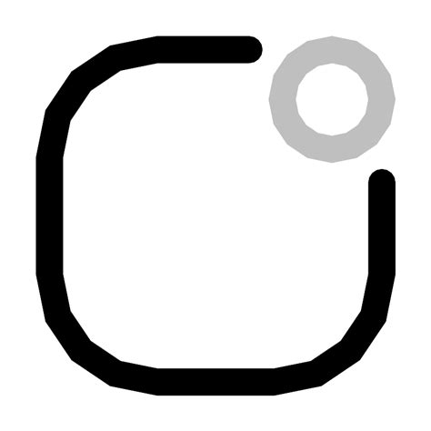 Image result for Notification Box