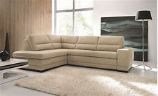 Italian Leather Living Room Furniture by Luxurious Italian Leather Living Room Furniture Baton Italian Leather Living Room Furniture