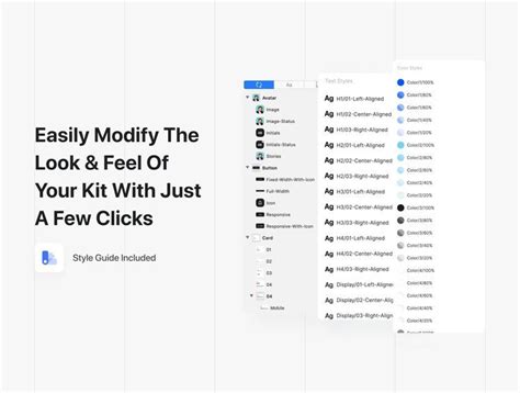 Image result for React Native Kit