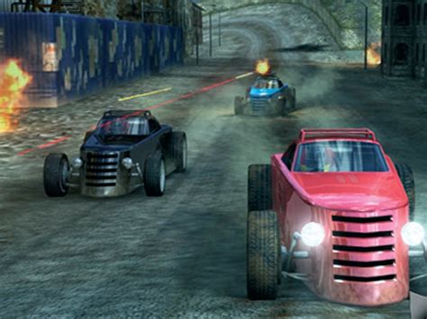 Image result for FNF Mashed