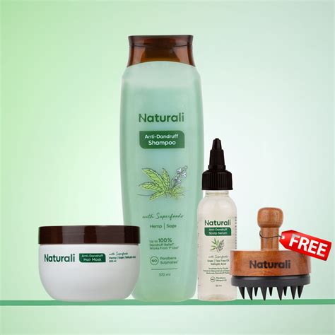 All Products | Naturali Hair Care | Shampoo | Conditioner