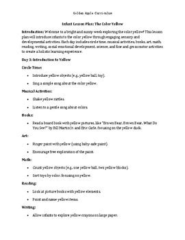 Image result for Life Lesson Yellow Sign