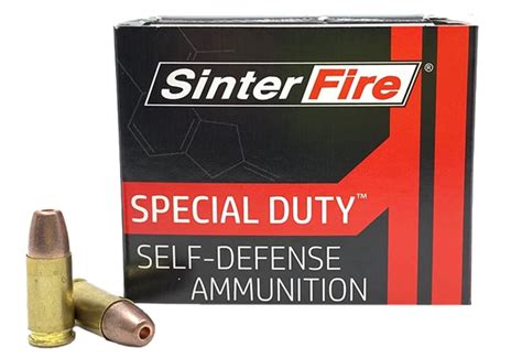 Image result for Frangible Bullets for Self Defense