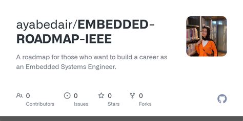 Image result for Map Embedded Engineer