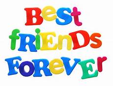 Best Friends Forever Picture by Best Friends Forever Stock Image Image Of Plastic Whimsy Best Friends Forever Picture