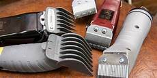Best Hair Trimmer For Home Use by The Best Hair Clippers For Home Use For 2020 Reviews By Best Hair Trimmer For Home Use