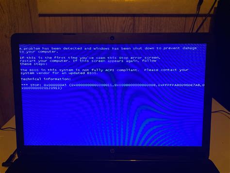 Image result for How to Fix Off Issue Window 7