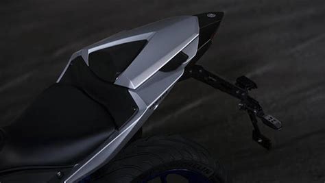 Image gallery: 2016 Yamaha MT-03 - Overdrive