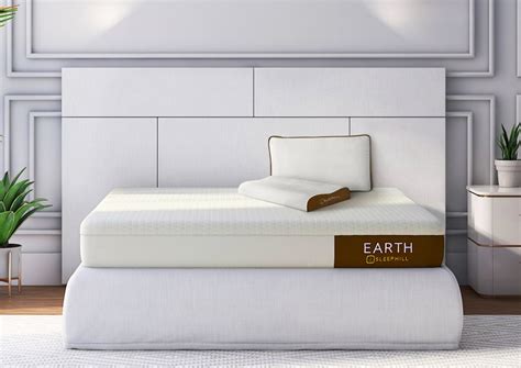 Best Quality Beds Online | India's Best Beds Online | Sleepbee