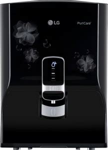 Buy Products Online at Best Price in India - All Categories | Flipkart.com