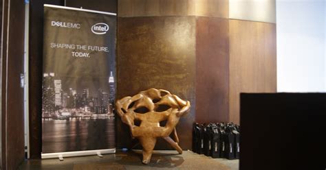 Dell Partner Program 的图像结果