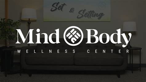 Mental Health Omaha, NE – Contact Mind and Body Wellness Center, LLC