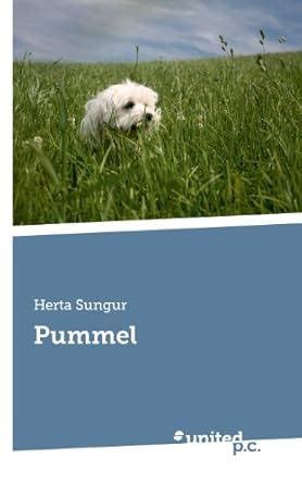 Amazon.in: Buy Pummel Book Online at Low Prices in India | Pummel ...