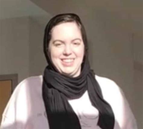 غزہ پر اسرائیلی حملے ٹک ٹاک اسٹارز کے قبول اسلام کی وجہ بن گئے ...