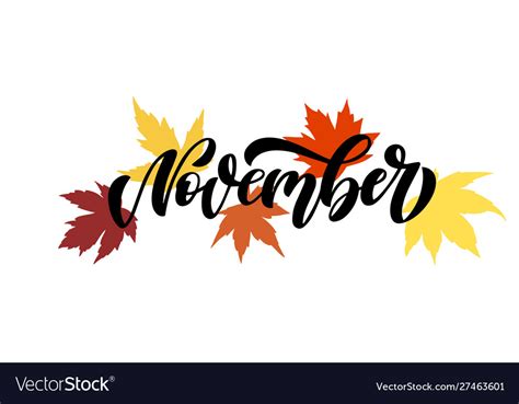 Image result for Sleek Script