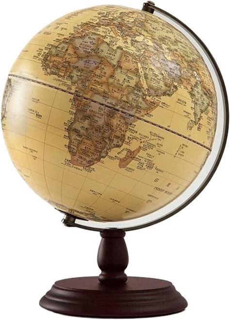 地球儀 的图像结果