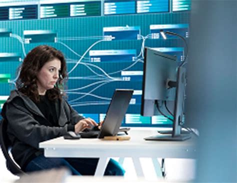 Nirvista Group | Global Fintech, AI & Technology Solutions