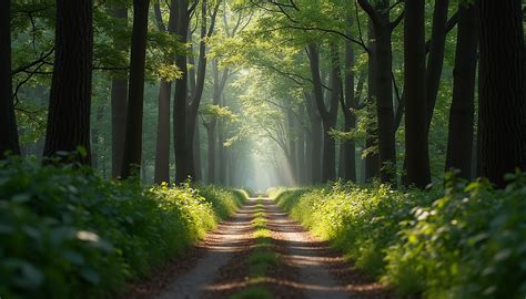 Exploring the Role of Vulnerability in Fostering Trust within Relationships