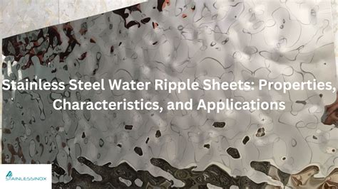 Image result for Steel Sheets Wave Pattern