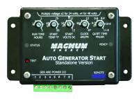 Image result for Automatic Generator Start Module