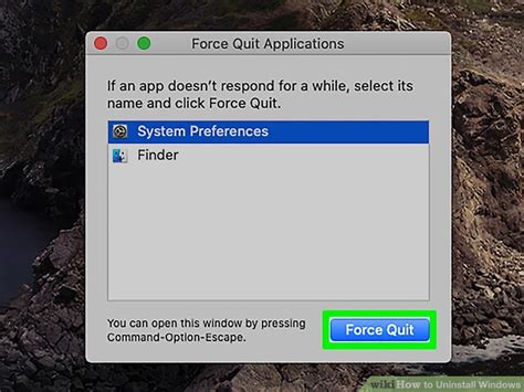 Image result for Uninstall Windows Installer