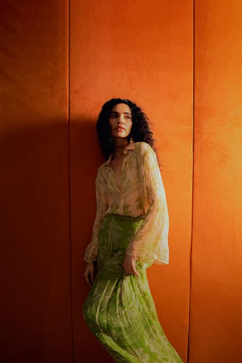 Bottoms – The Burnt Soul