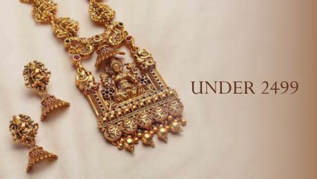 Panash – Panash Jewels