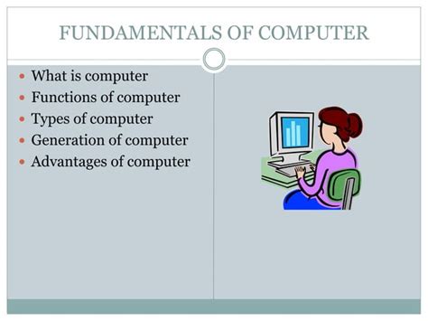 Computer Fundamental Basic Lecture 的图像结果