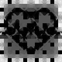 Cardio Exercise Icon 的图像结果