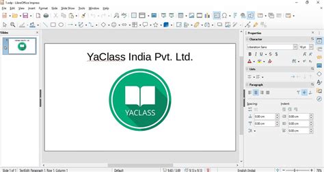 Slide Transition — lesson. Science State Board, Class 9.