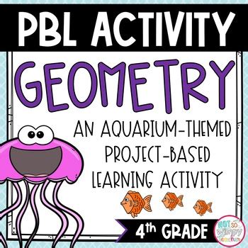 Image result for 4th Grade Math Project-Based Learning
