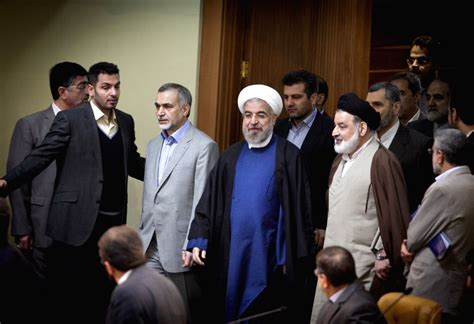 The 27th International Islamic Unity Conference in Tehran