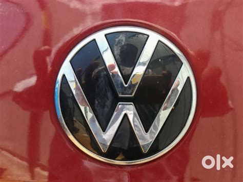 Volkswagen Virtus Used Car Auto Parts - Spare Parts in Redhills ...