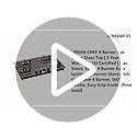 Urban Chef Gas Stove 4 Burners Glass Top | ISI Certified 4 Burner ...