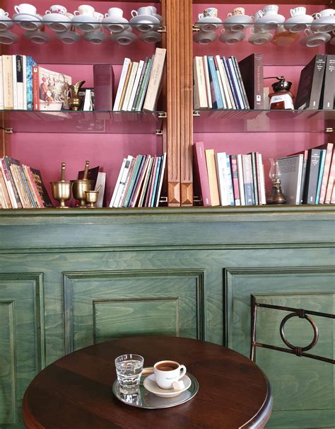 Image result for Library Book Images Free