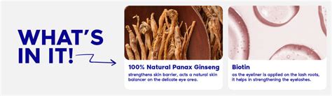 Metallic Liquid Eyeliner | Alcohol-free | Waterproof – Chipmunk