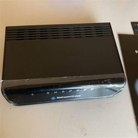 Image result for Wi-Fi Router NetComm