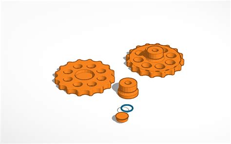 Image result for Tinkerforge to Control a Microvalbe