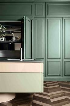 boiserie cucina cucina archetipo la cucina moderna con boiserie l boiserie cucina cucina archetipo la cucina moderna con boiserie l