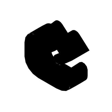 Image result for SVG Format Images Move Forward