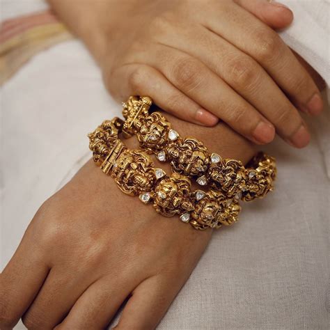 Nakshatra Jewels - Exquisite Jewelry for Every Occasion