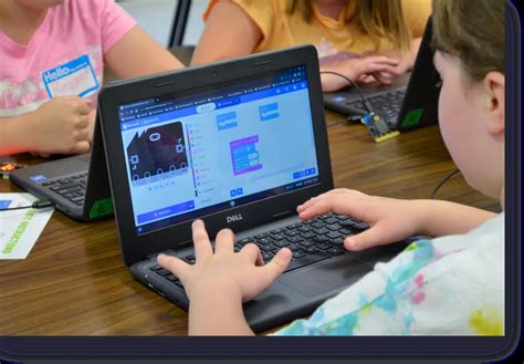 Micro Bit Software 的图像结果