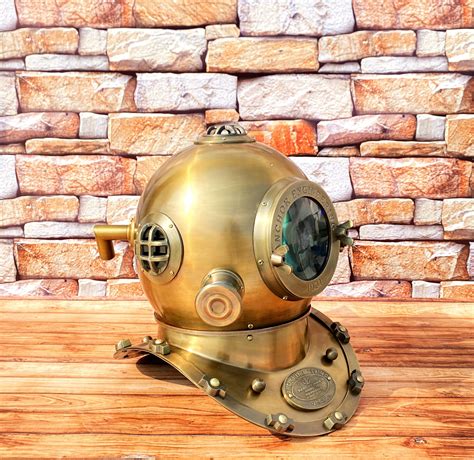 Image result for Netherite Diving Helmet